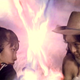 Image for article titled A Look Back at the OneChanbara Movie